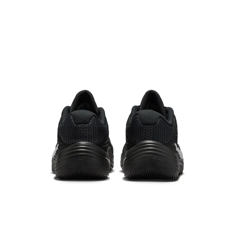 Nike Precision Black (IH1104-006)