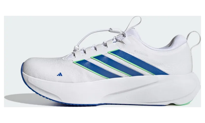 adidas-supernova JQ4348