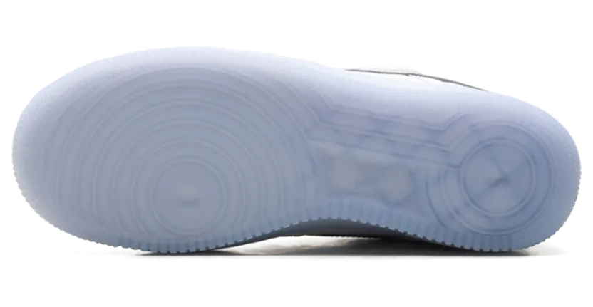 nike-air-force IR1981-100