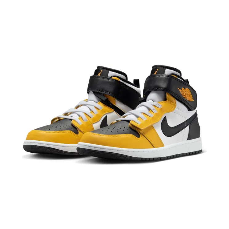 air-jordan-1 CQ3835-107