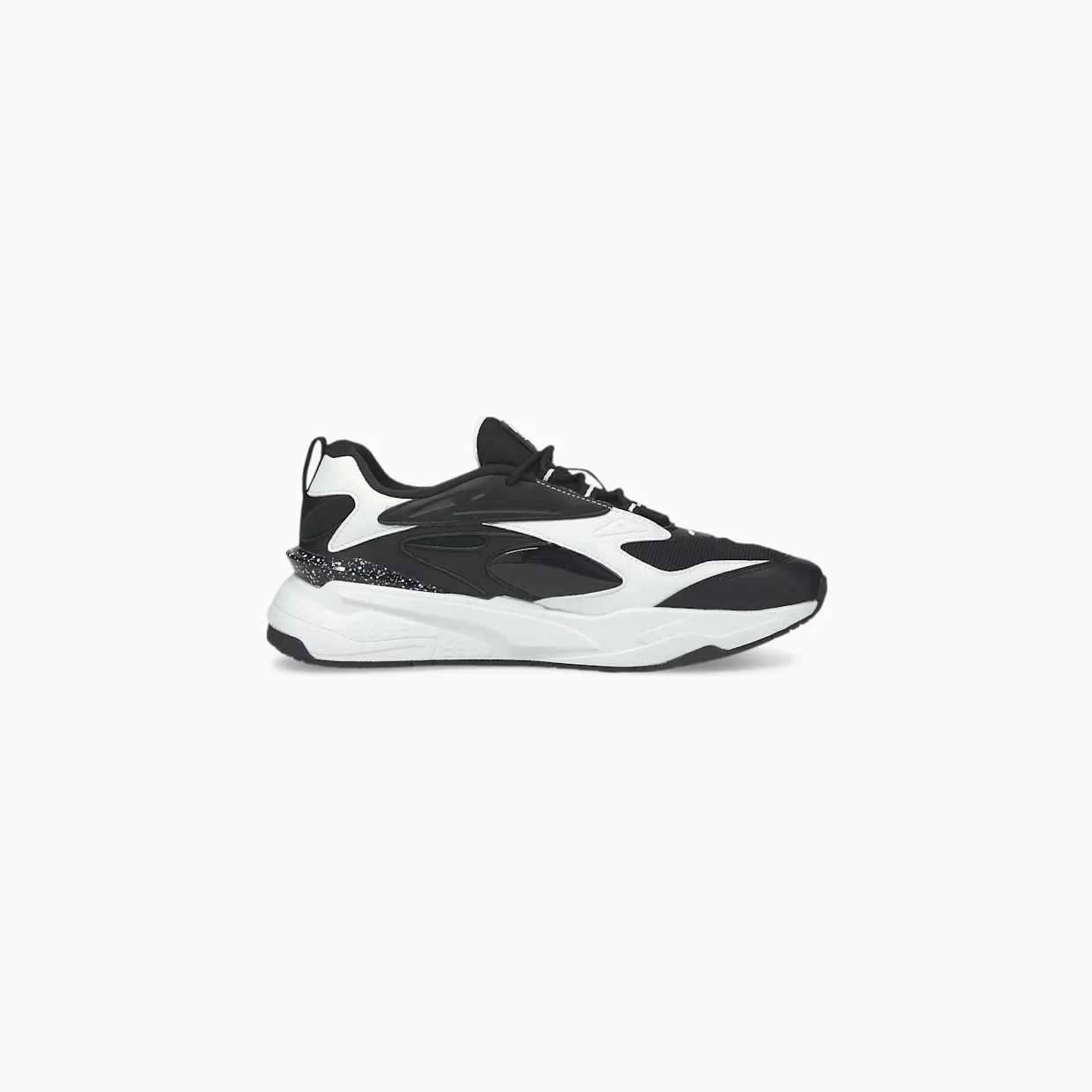 puma-rs-fast 381583-01