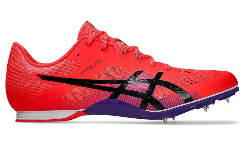 asics-hyper 1093A198-600
