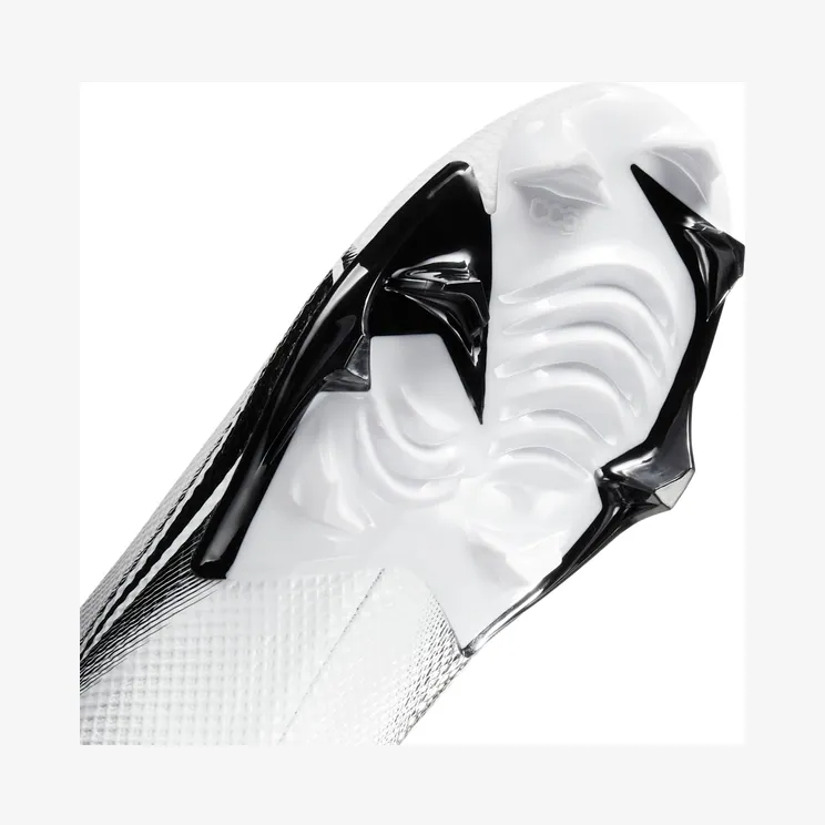 nike-vapor-edge CD0082-100