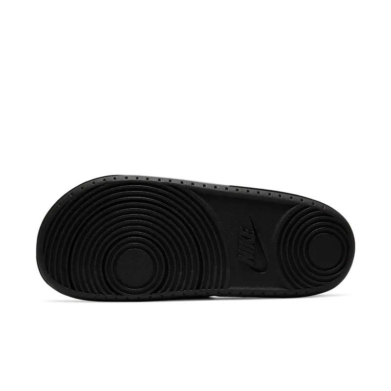 Nike Offcourt Slide Oregon (DD0538-001)