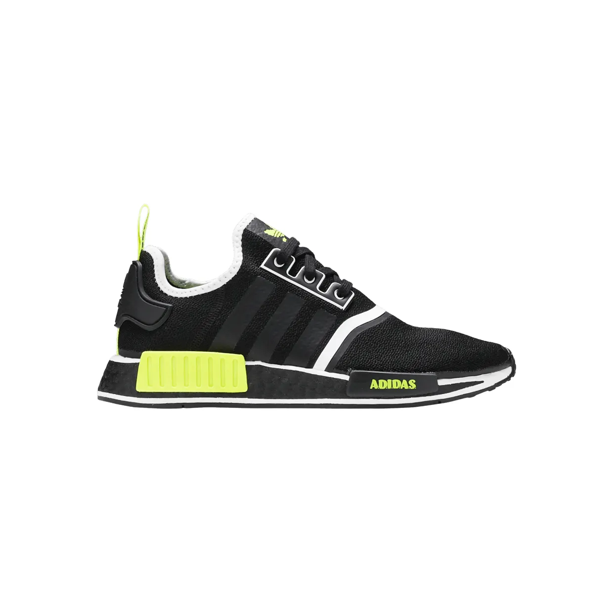 adidas-nmd GV7183
