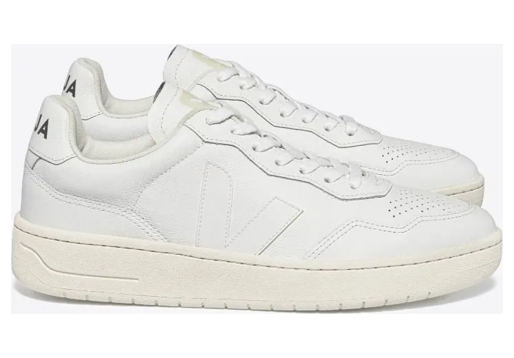 veja-sneaker VD2003380