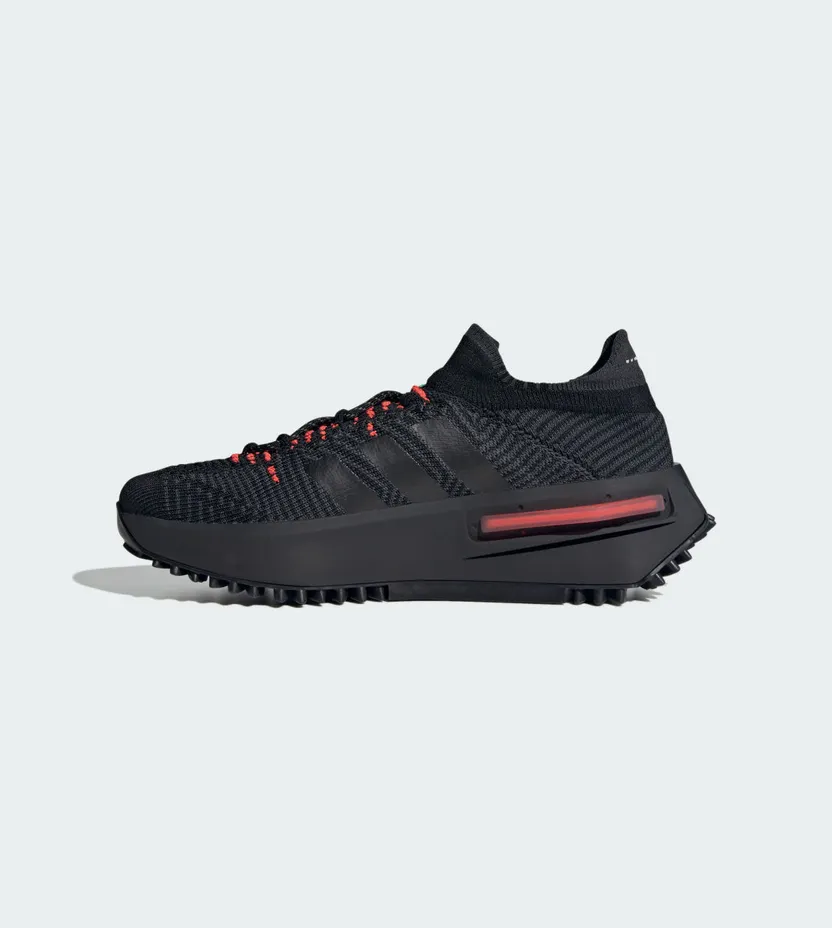 adidas-nmd IE4588