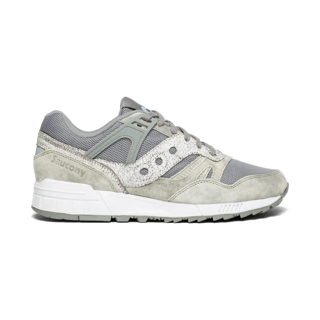 saucony-grid-sd S70416-1