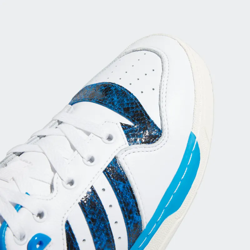 adidas-rivalry HP9049