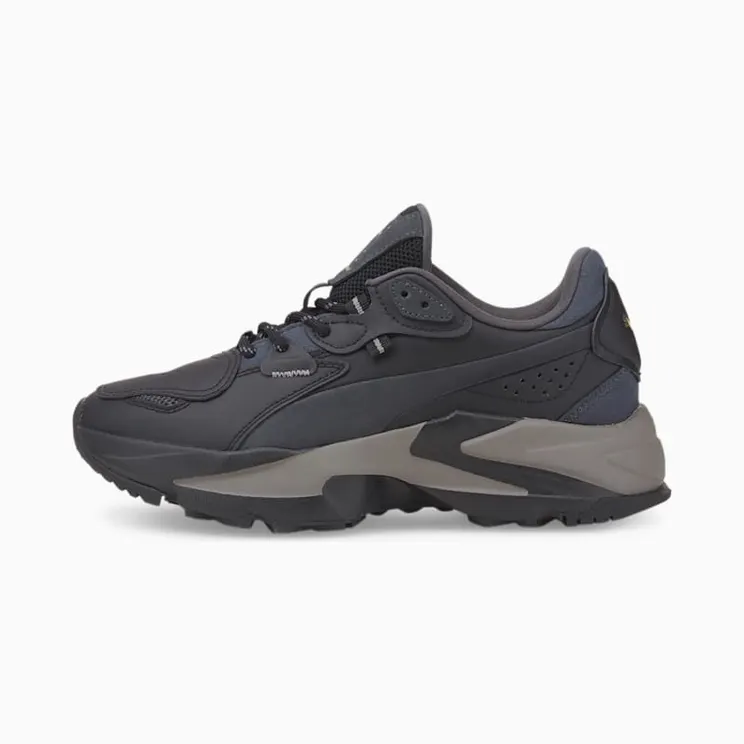 puma-orkid 384089-02