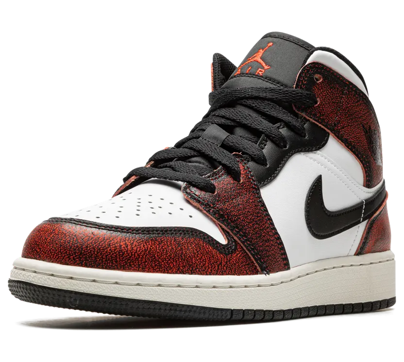air-jordan-1 FB0568-006