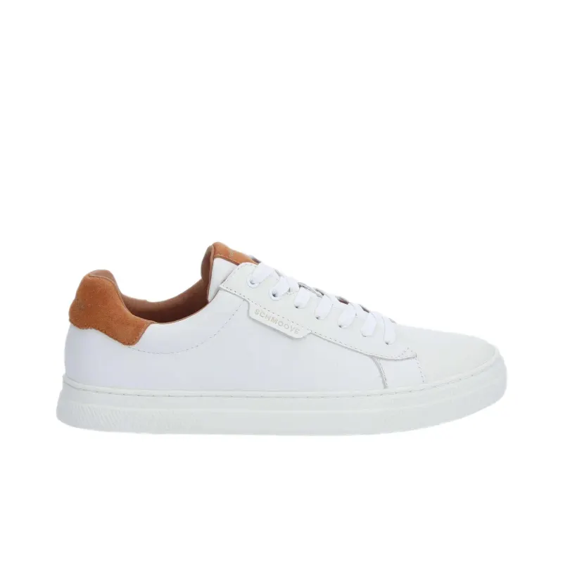 Lage Schmoove SPARKLE SNEAKER M (TMSN-L704-19)