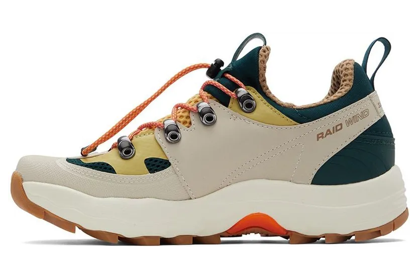 salomon-sneaker 415906