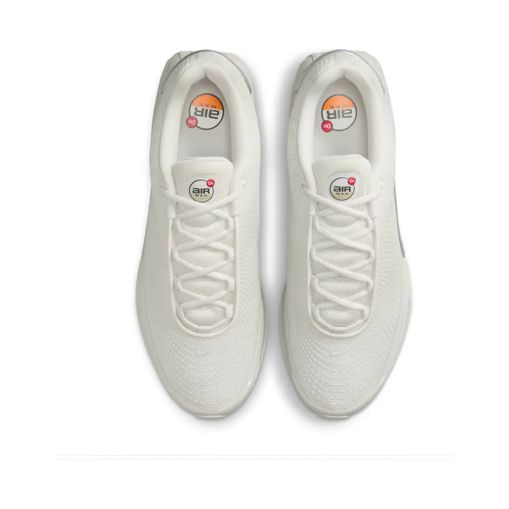 Nike Air Max Dn “Phantom Light Bone” (DV3337-013)