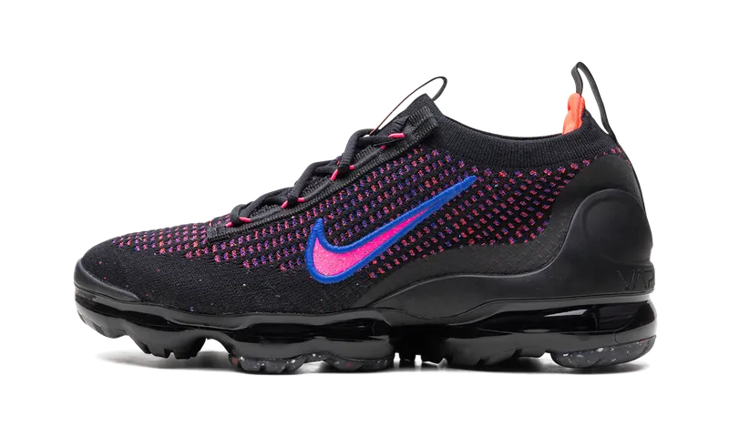 Nike AIR VAPORMAX 2021 FLYKNIT MNS “Hyper Pink” (DX2355-001)