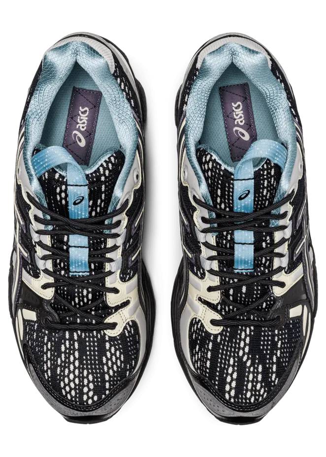 asics-gel-nimbus 1201A656.001