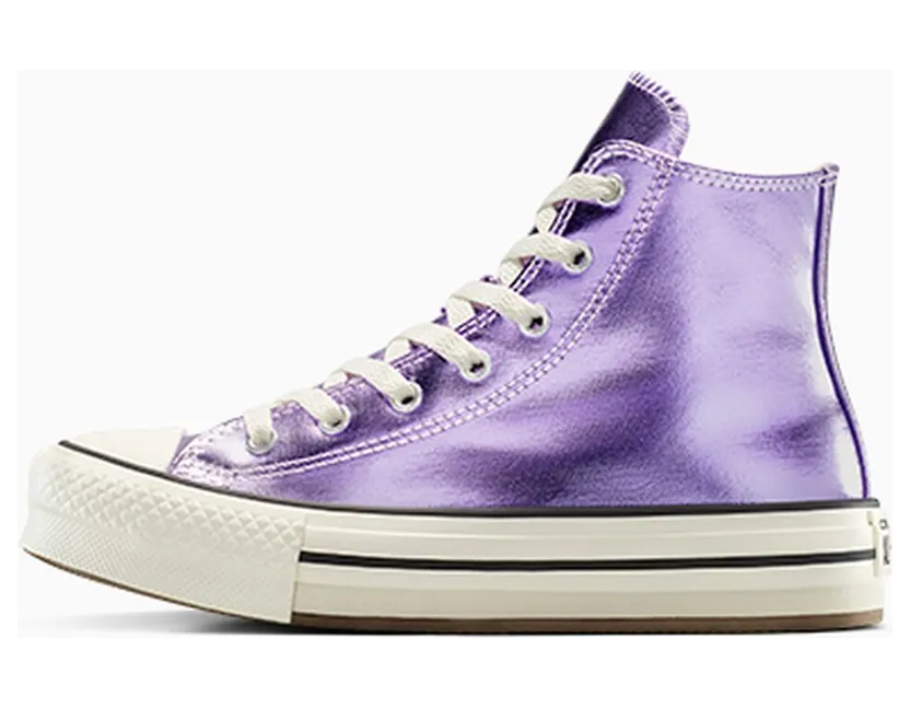 converse-chuck-taylor-all-star A13449C