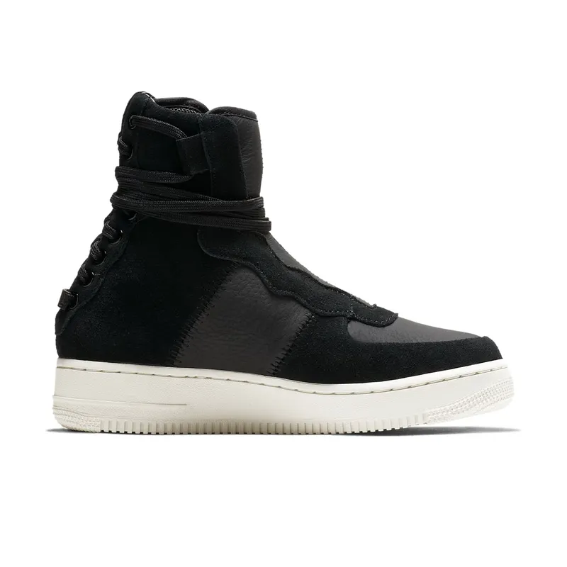 Nike Air Force 1 Rebel XX PRM Sail (BV8252-001)