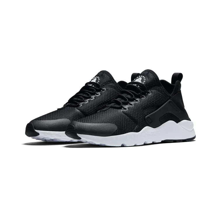 nike-air-huarache 819151-008