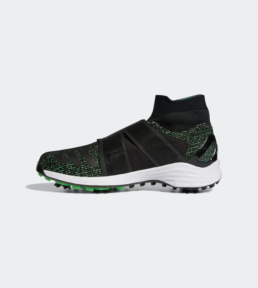 adidas-golfschoenen H68592