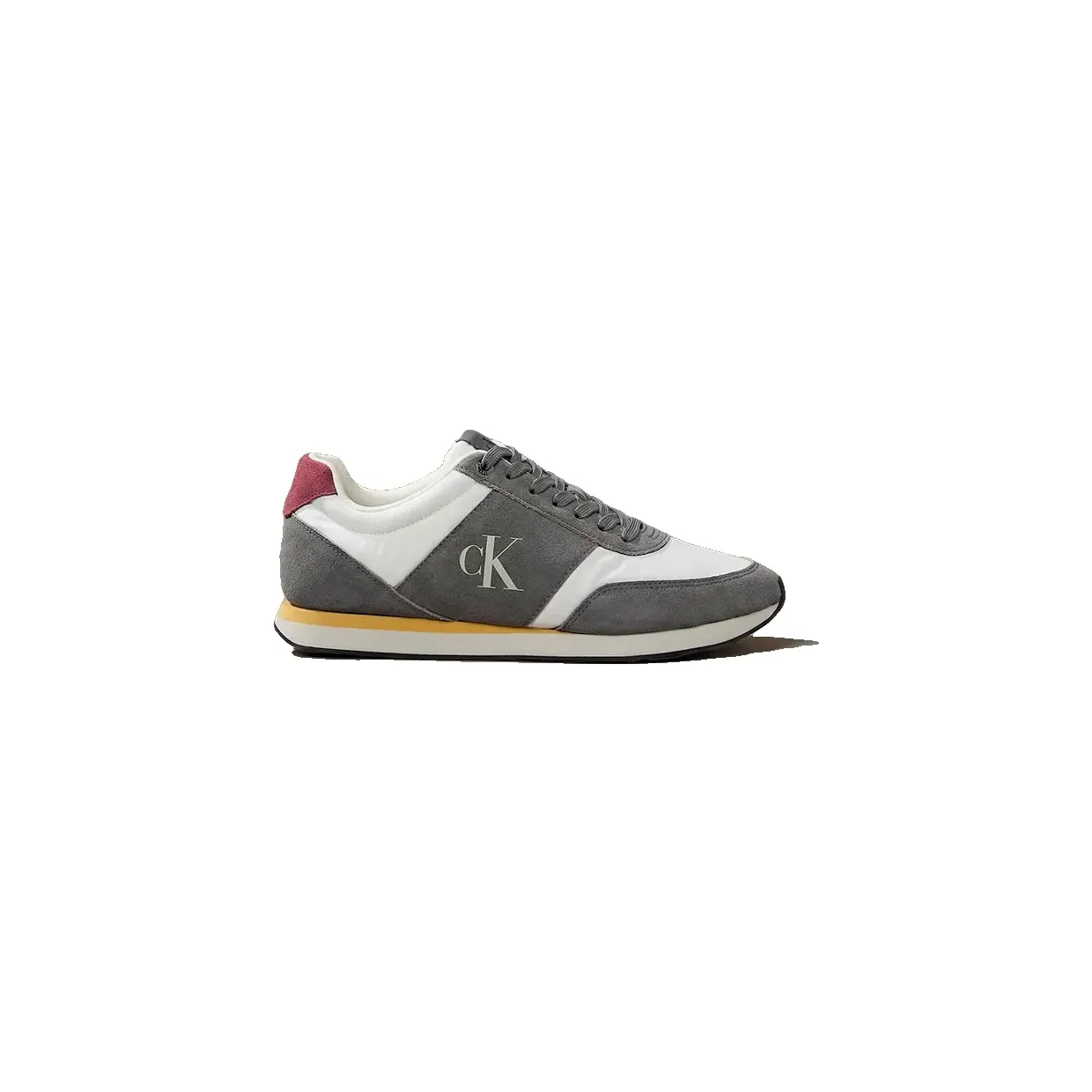 Calvin Klein Retro Runner Bans “Multicolor” (HM0HM022120IV)