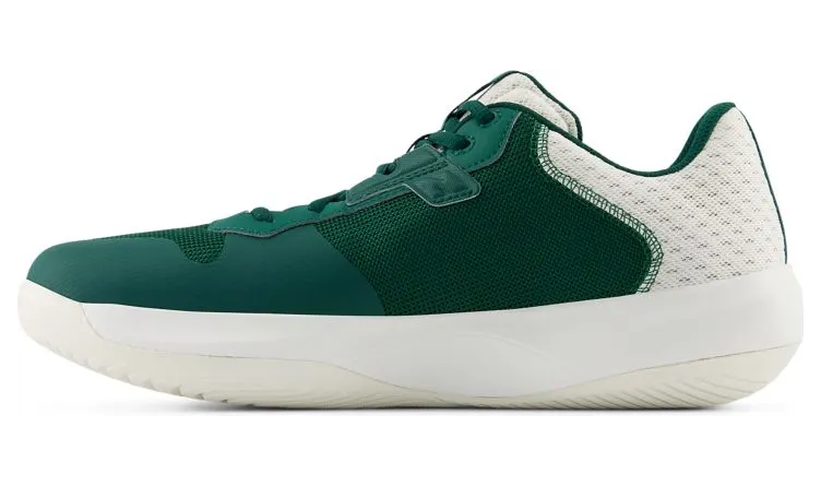 new-balance-696 MCH696A6