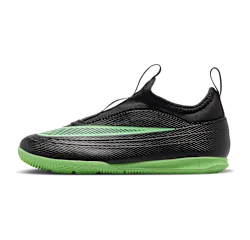 nike-mercurial IR1212-001