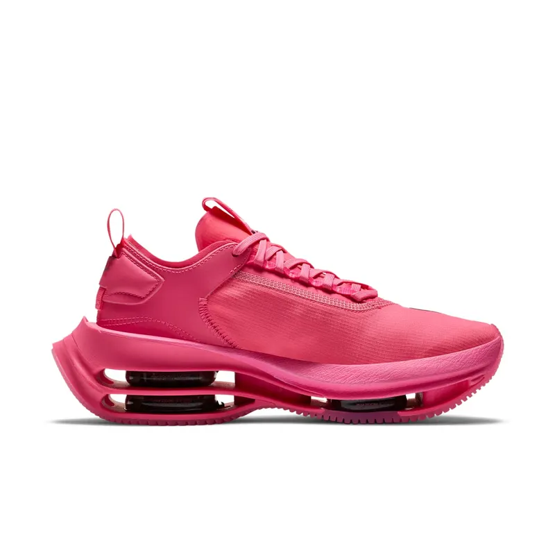Nike Zoom Double-Stacked Pink (CZ2909-600)