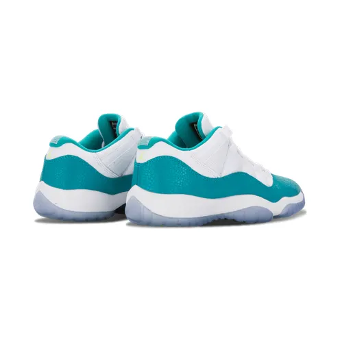 jordan-11 580521-143