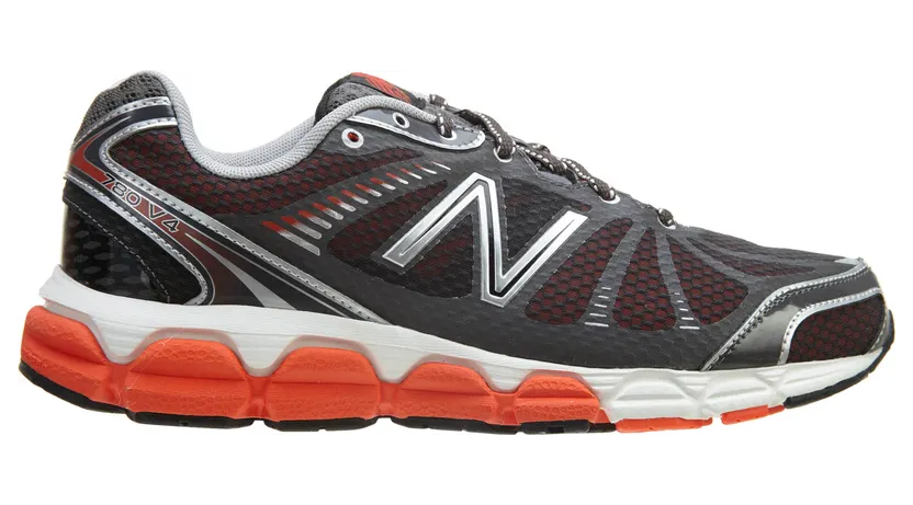 new-balance-sneaker M780