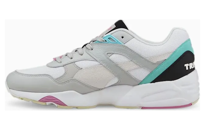puma-r698 383534-03