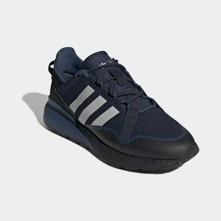adidas-zx GZ7730