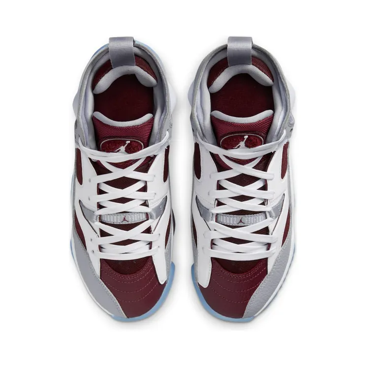 air-jordan-jumpman DQ8431-103