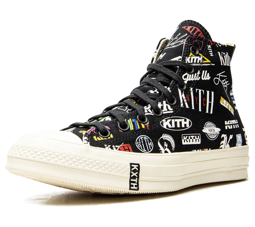 converse-chuck-taylor-all-star 172465C