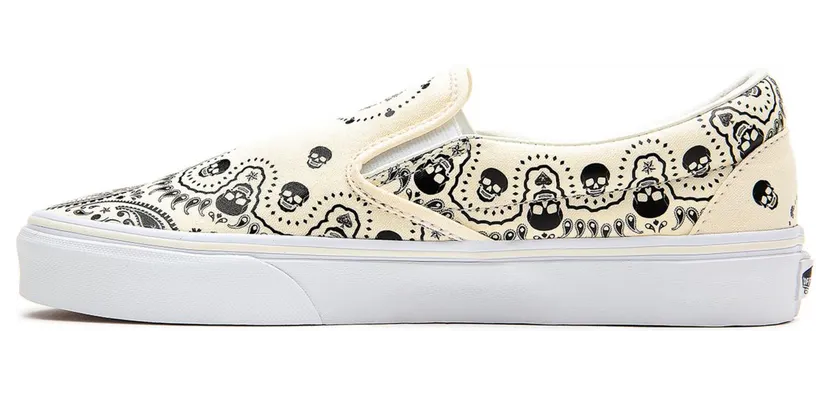 vans-slip-on VN0A33TB42S