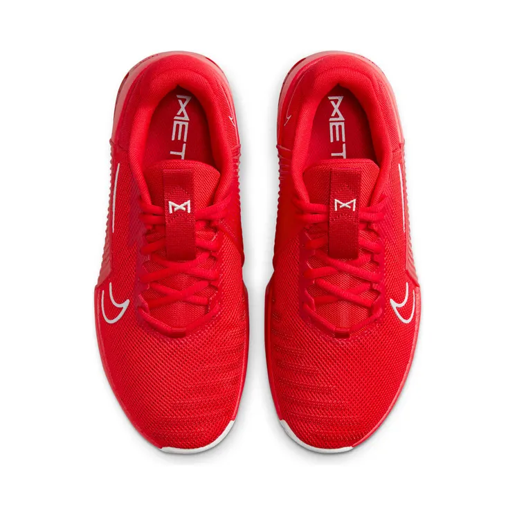 nike-metcon DZ2617-600