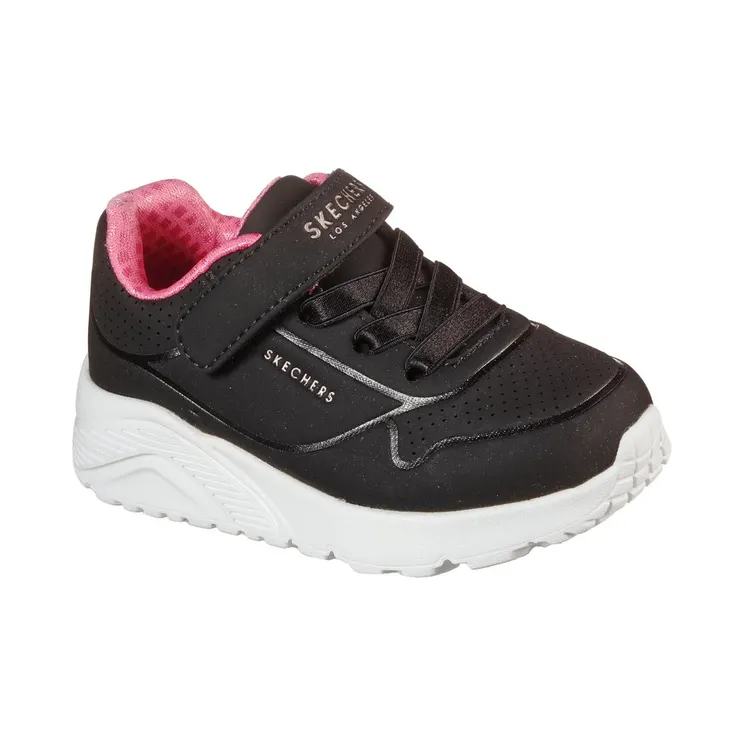 skechers-uno 310451N_BKRG