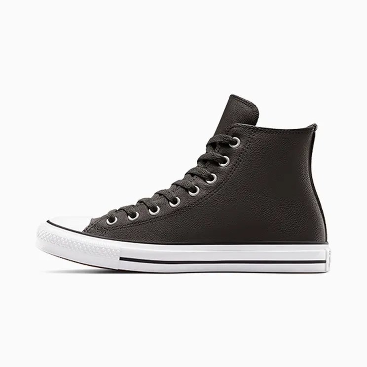 converse-chuck-taylor-all-star A10553C