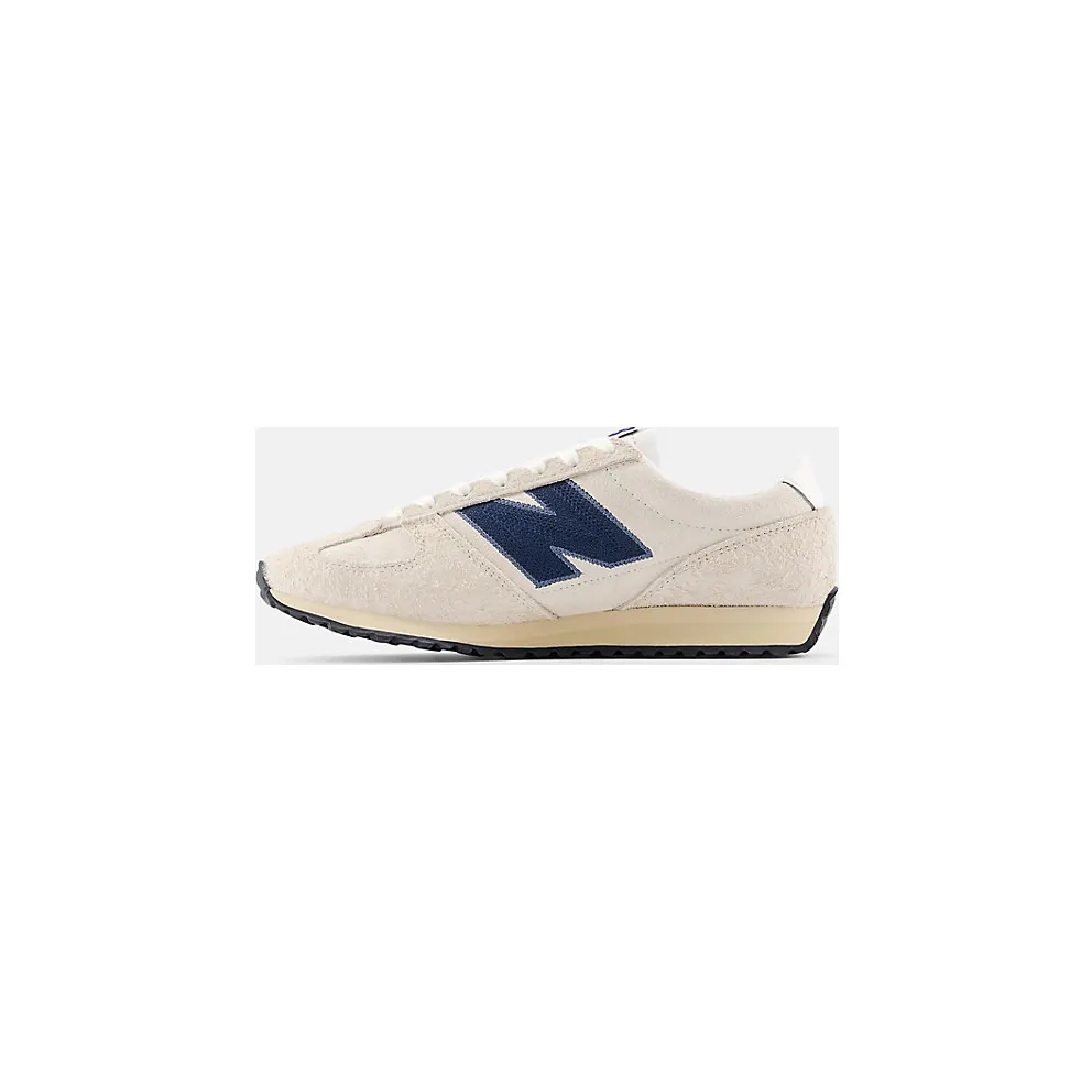 New Balance 471 Timberwolf Angora Indigo (U4711H9)