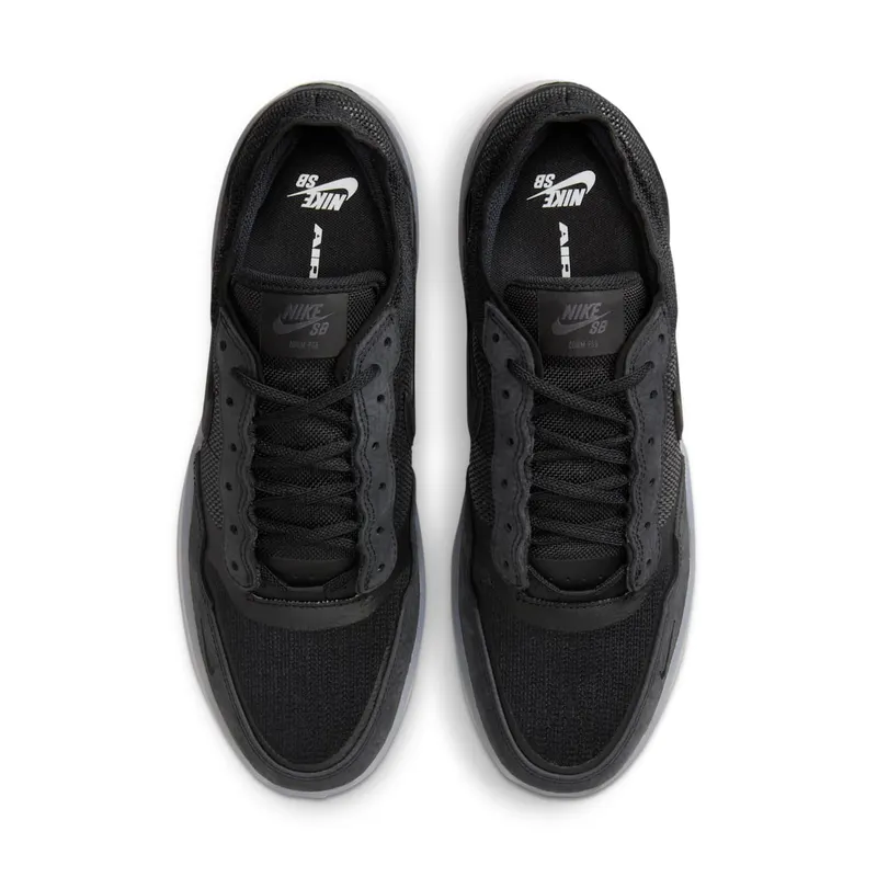 Nike SB PS8 Black Clear (FV8493-001)