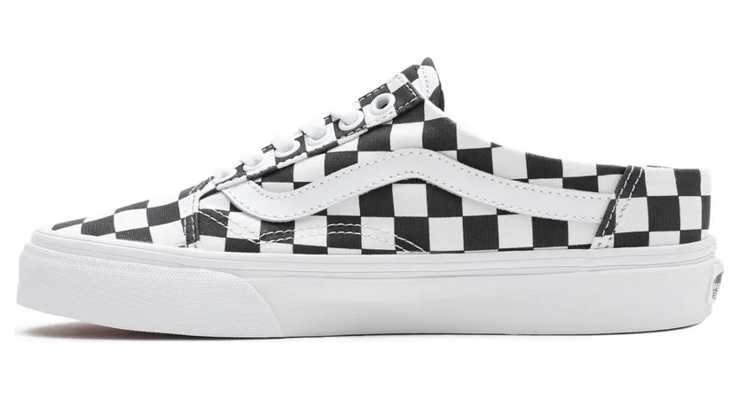 vans-old-skool VN0A4P3Y5GU