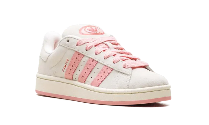 Adidas Campus 00s GS “Valentine’s Day” (JS3522)