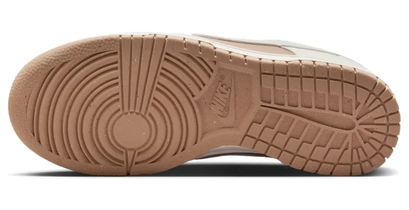nike-dunk DD1873-200