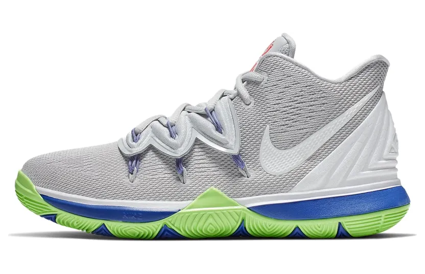 nike-kyrie-5 AQ2456-099