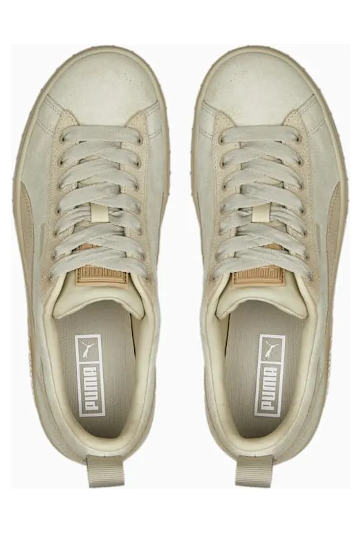 puma-mayze 386743-02
