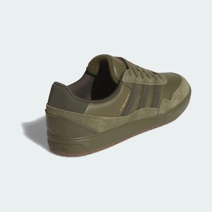 adidas-tyshawn JQ1132