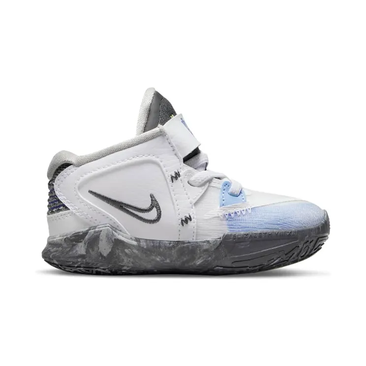 nike-infinity DD0333-102