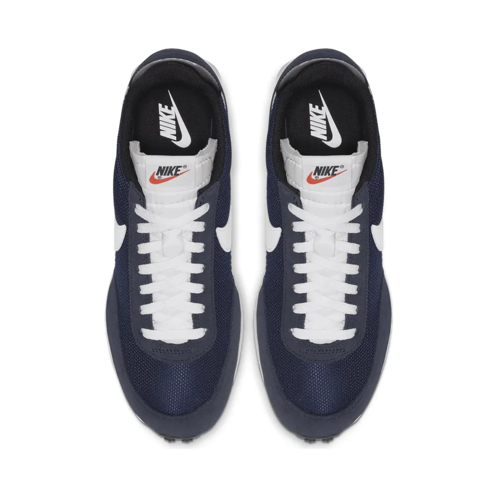Nike Air Tailwind 79 Dark Obsidian Dark Obsidian/Midnight Navy-Black-White (487754-406)