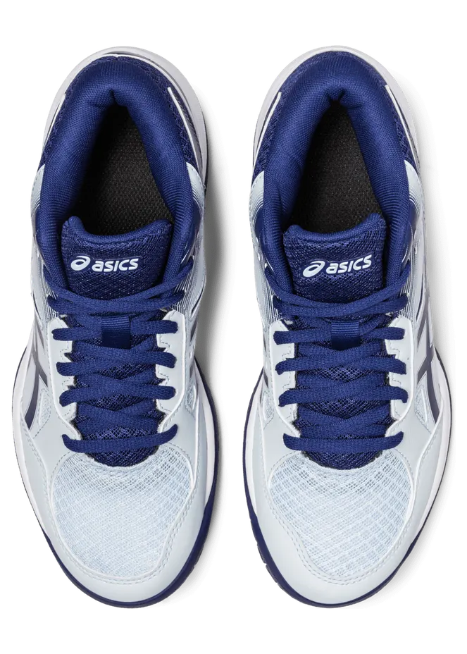 asics-gel-task 1072A081.400