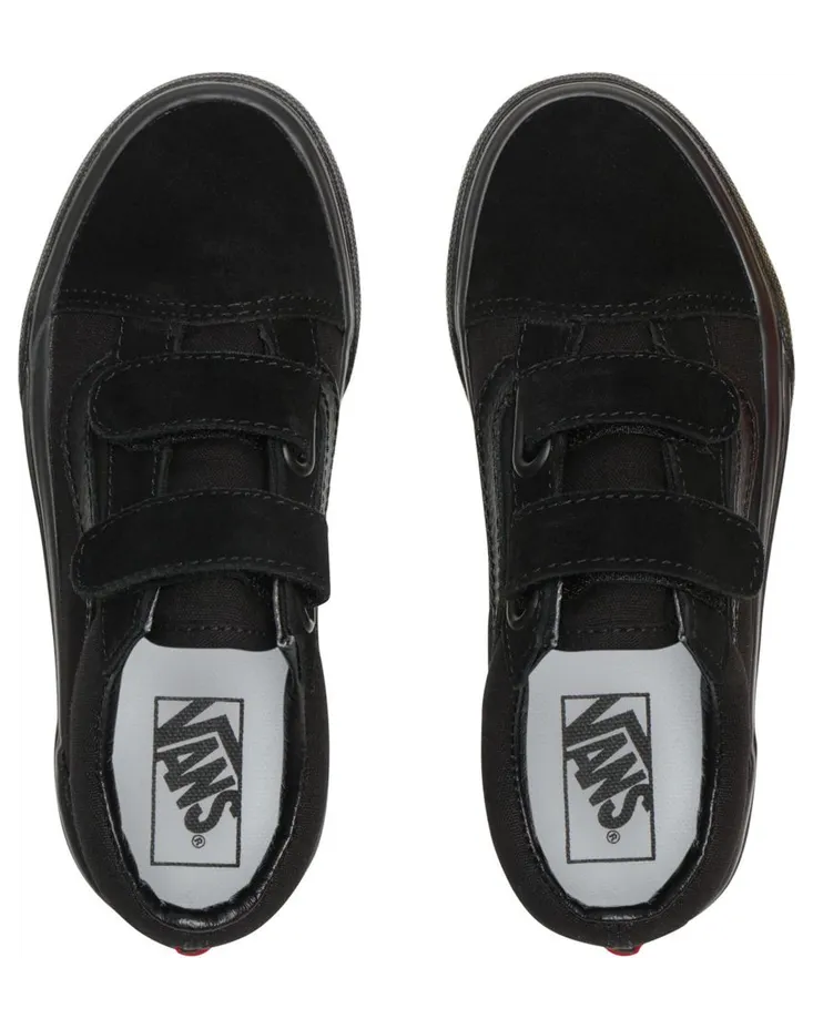 vans-old-skool VN0A4UI1ENR